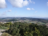dscf2962