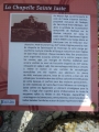 dscf2964