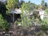 dscf2978