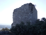 dscf2986