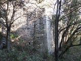 dscf3015