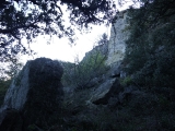 dscf3016