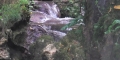 DSCF7079