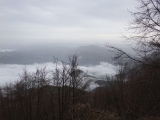 dscf6810