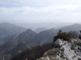 dscf6823