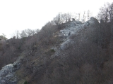 dscf6828
