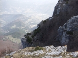 dscf6829