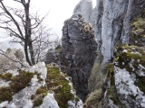 dscf6834