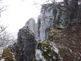 dscf6835