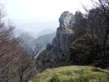 dscf6840