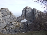 dscf6844