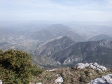 dscf6856