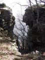 dscf6861