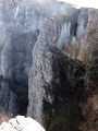 dscf6863