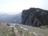 dscf6869