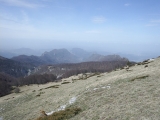 dscf6870