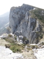 dscf6871