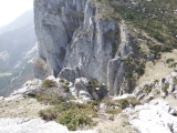 dscf6872