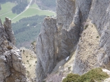 dscf6874