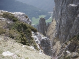 dscf6875
