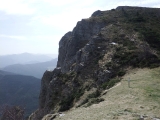 dscf6877