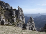 dscf6878