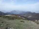 dscf6885