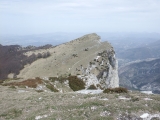 dscf6886