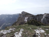 dscf6887
