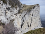 dscf6888