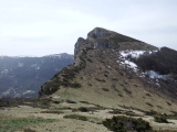 dscf6890