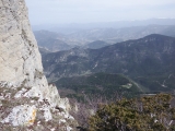 dscf6892