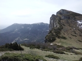 dscf6895