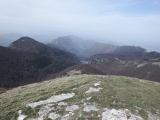 dscf6903