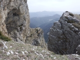 dscf6904