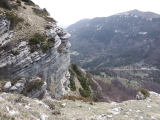 dscf6911