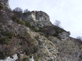 dscf6914