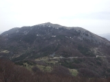 dscf6915