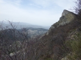 dscf6917