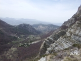 dscf6918