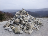 dscf6920