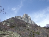 dscf6923