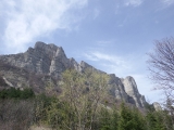 dscf6924