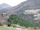 dscf6926