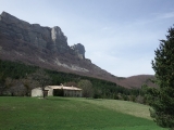 dscf6932