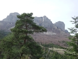 dscf6933