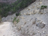dscf6937