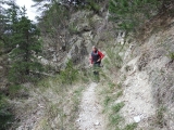 dscf6945