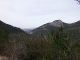 dscf6948