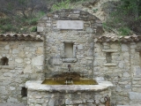 dscf6957